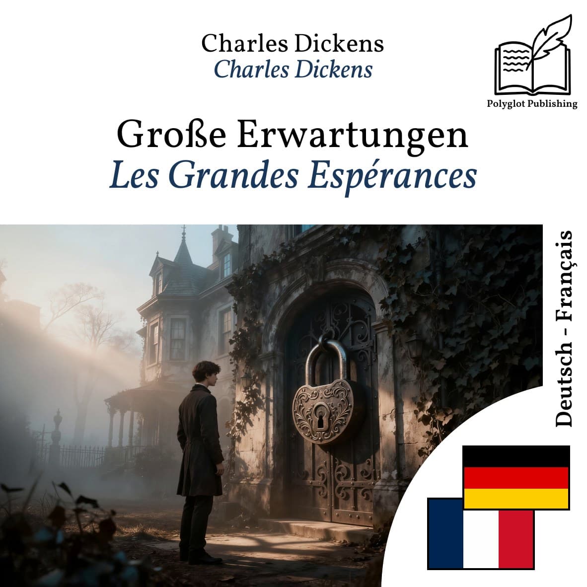 Les Grandes Espérances