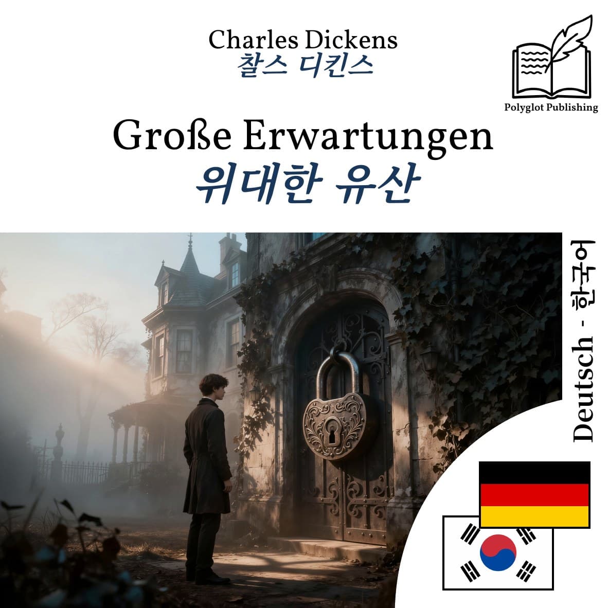 위대한 유산