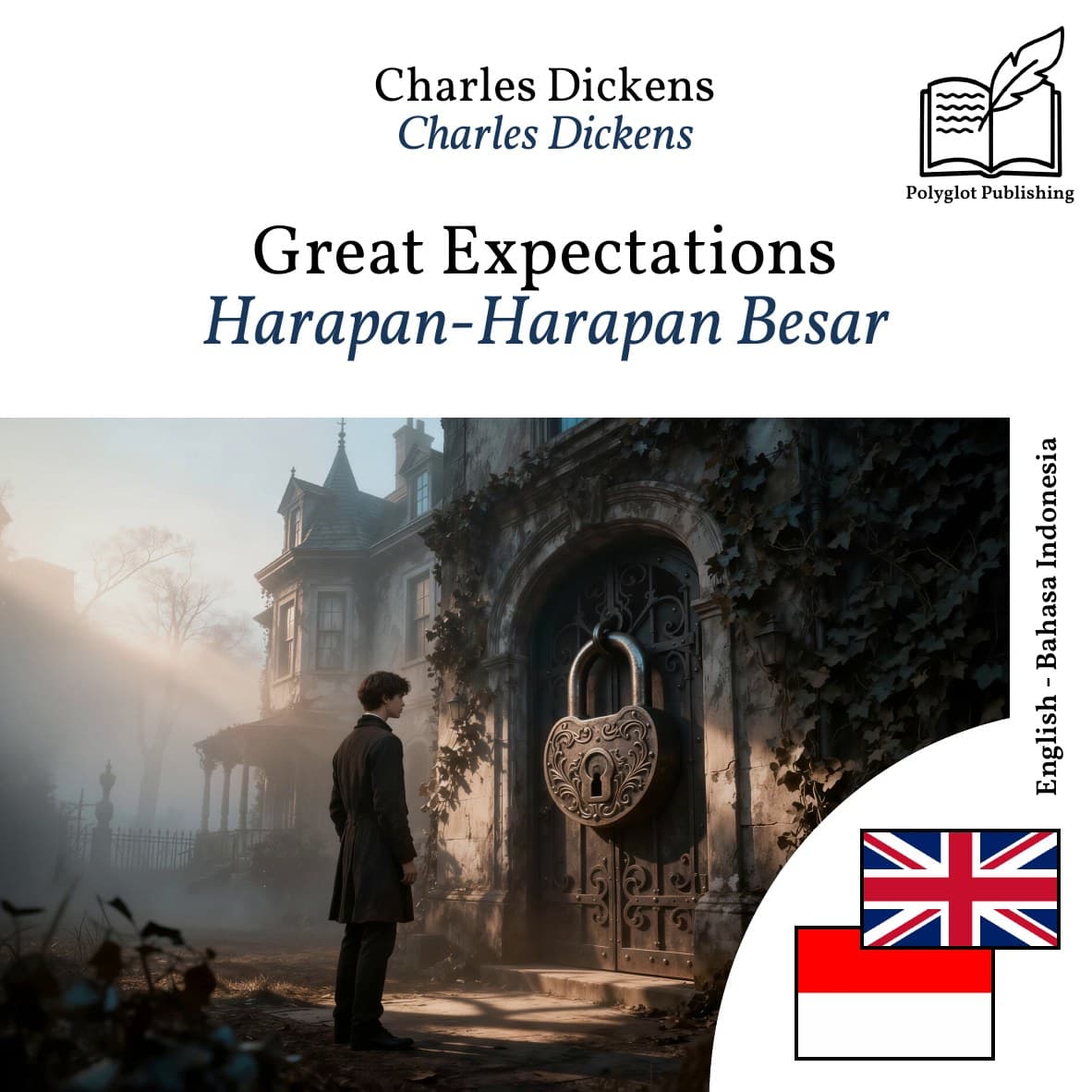 Harapan-Harapan Besar