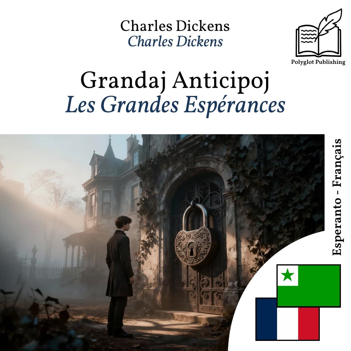 Les Grandes Espérances