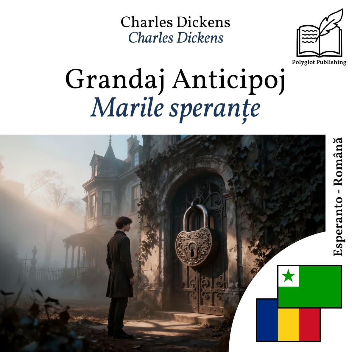 Marile speranțe