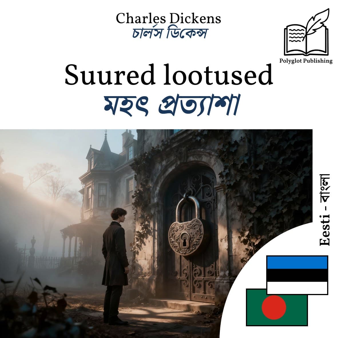 মহৎ প্রত্যাশা