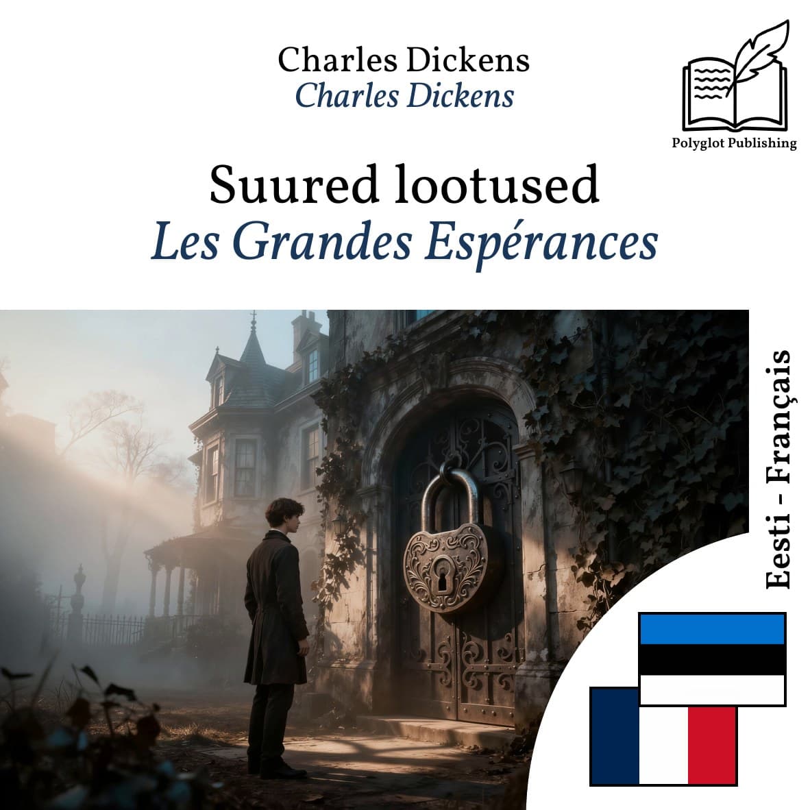 Les Grandes Espérances