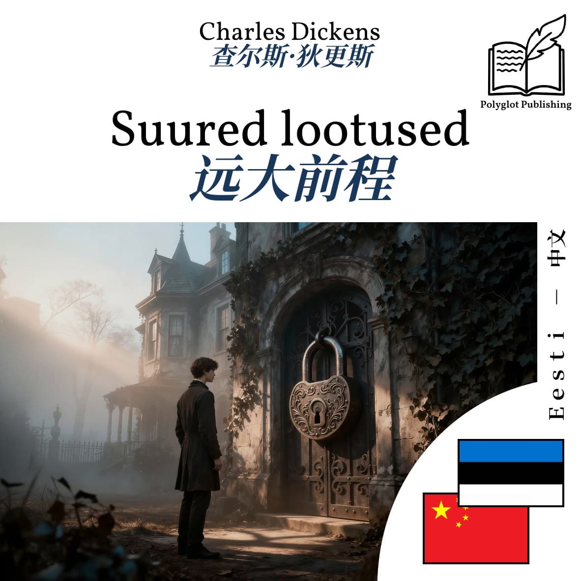 远大前程