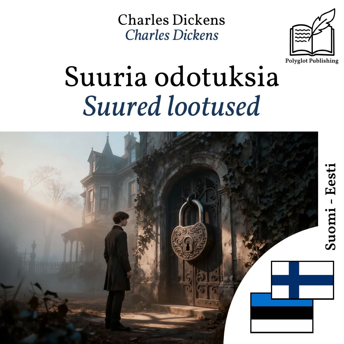 Suured lootused