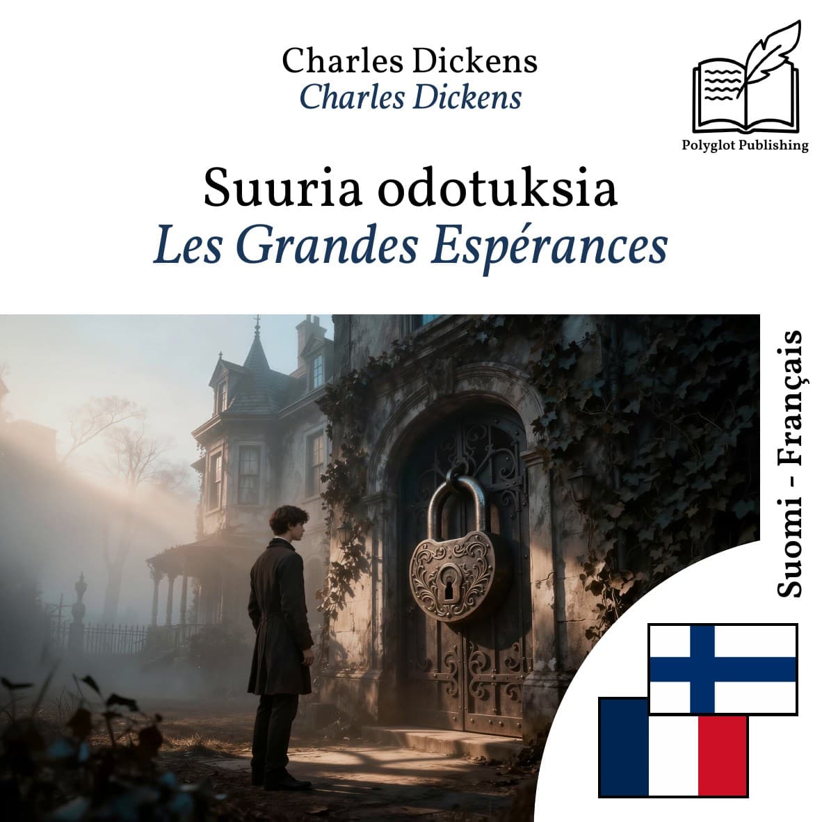 Les Grandes Espérances