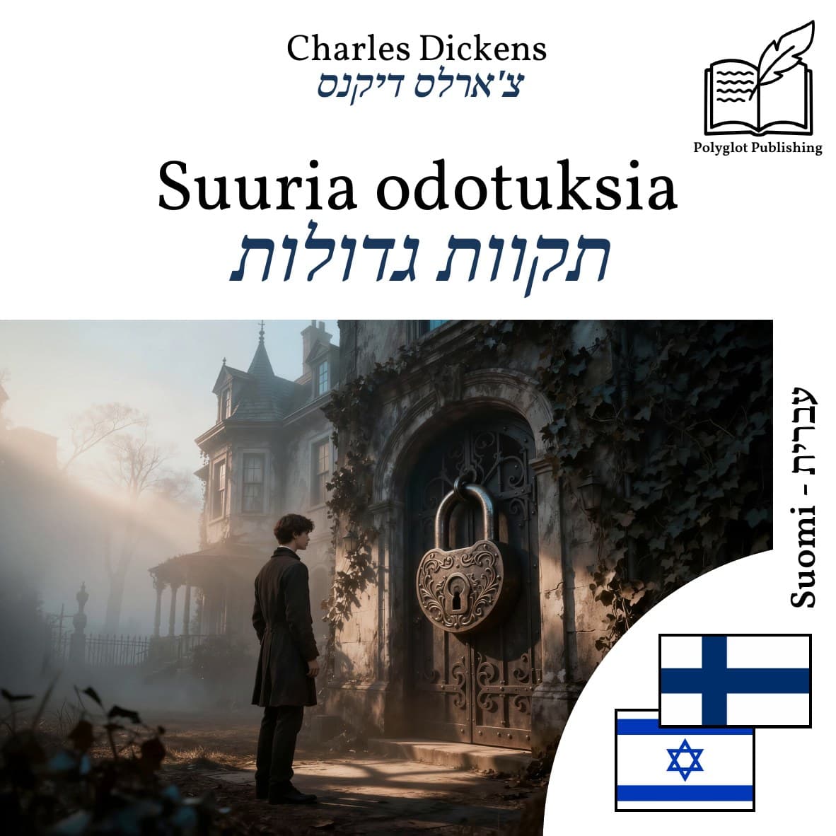 תקוות גדולות