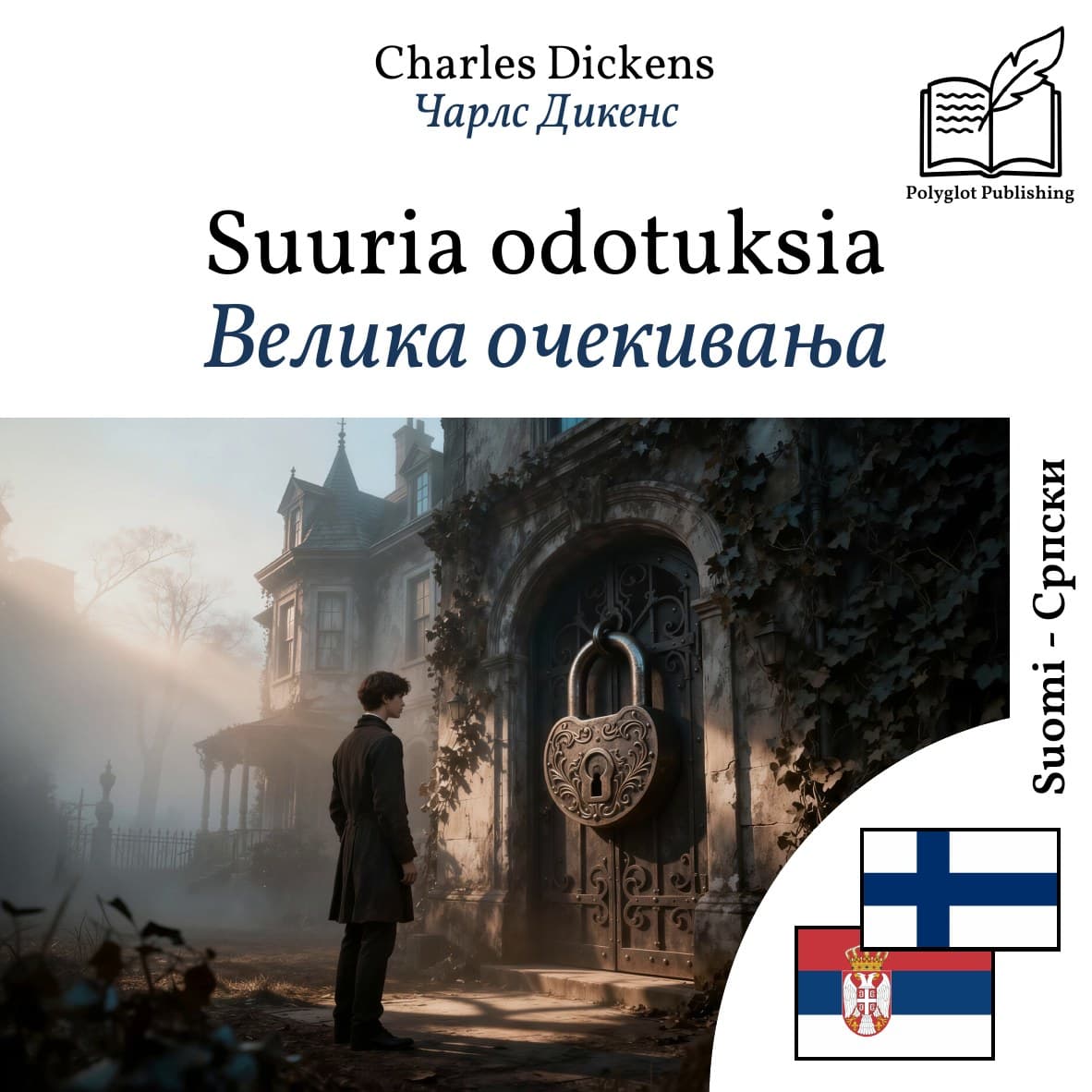 Велика очекивања