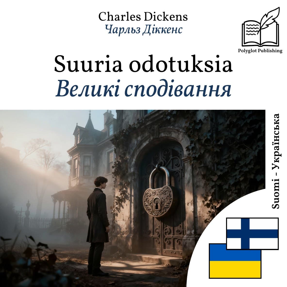 Великі сподівання