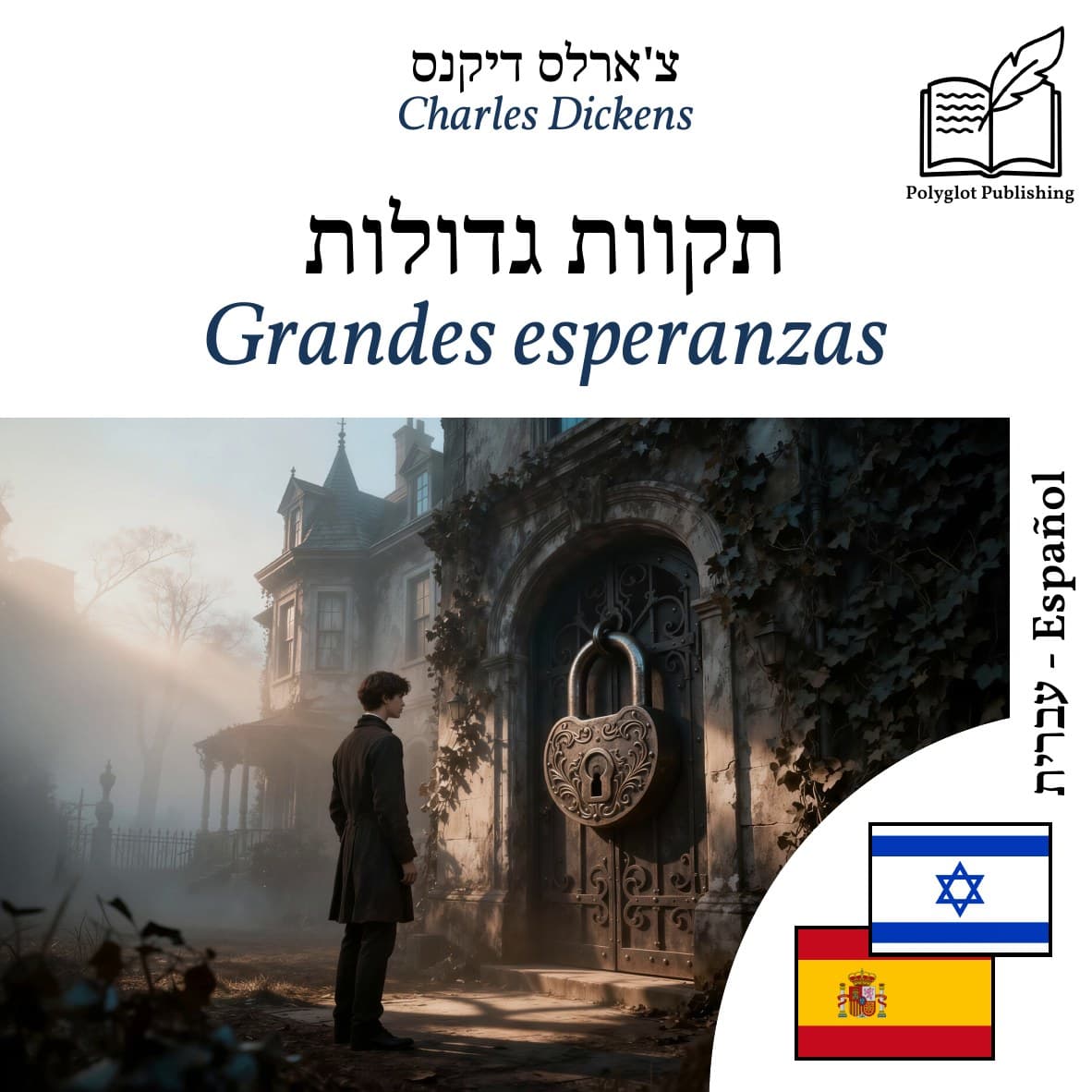 Grandes esperanzas