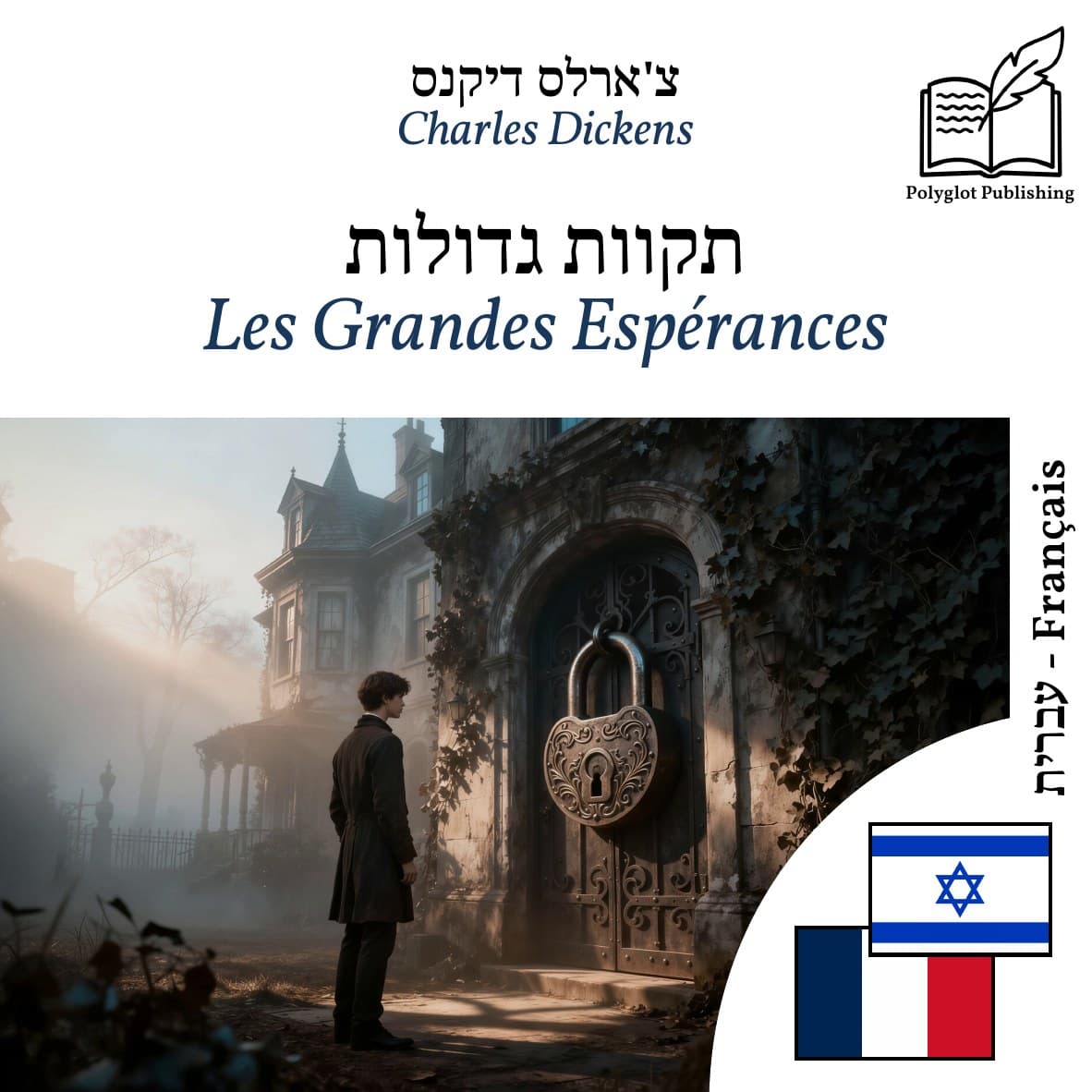 Les Grandes Espérances
