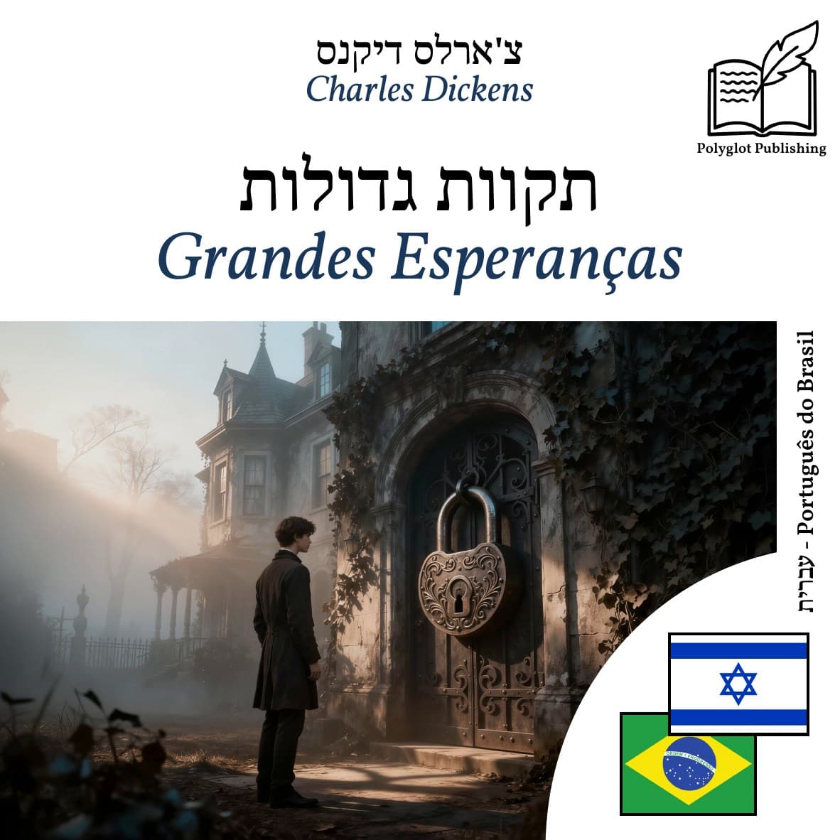 Grandes Esperanças