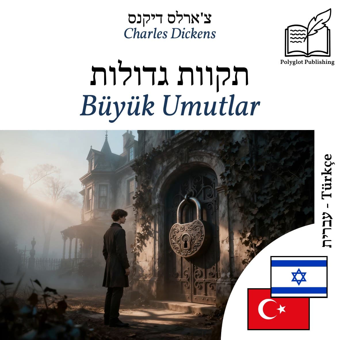Büyük Umutlar
