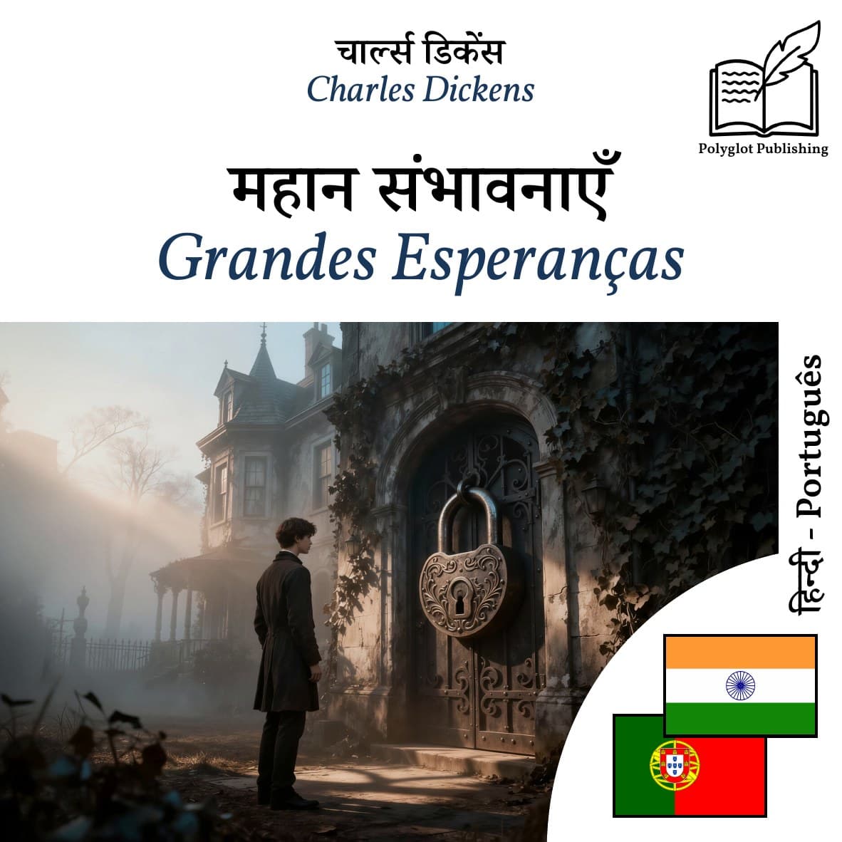 Grandes Esperanças