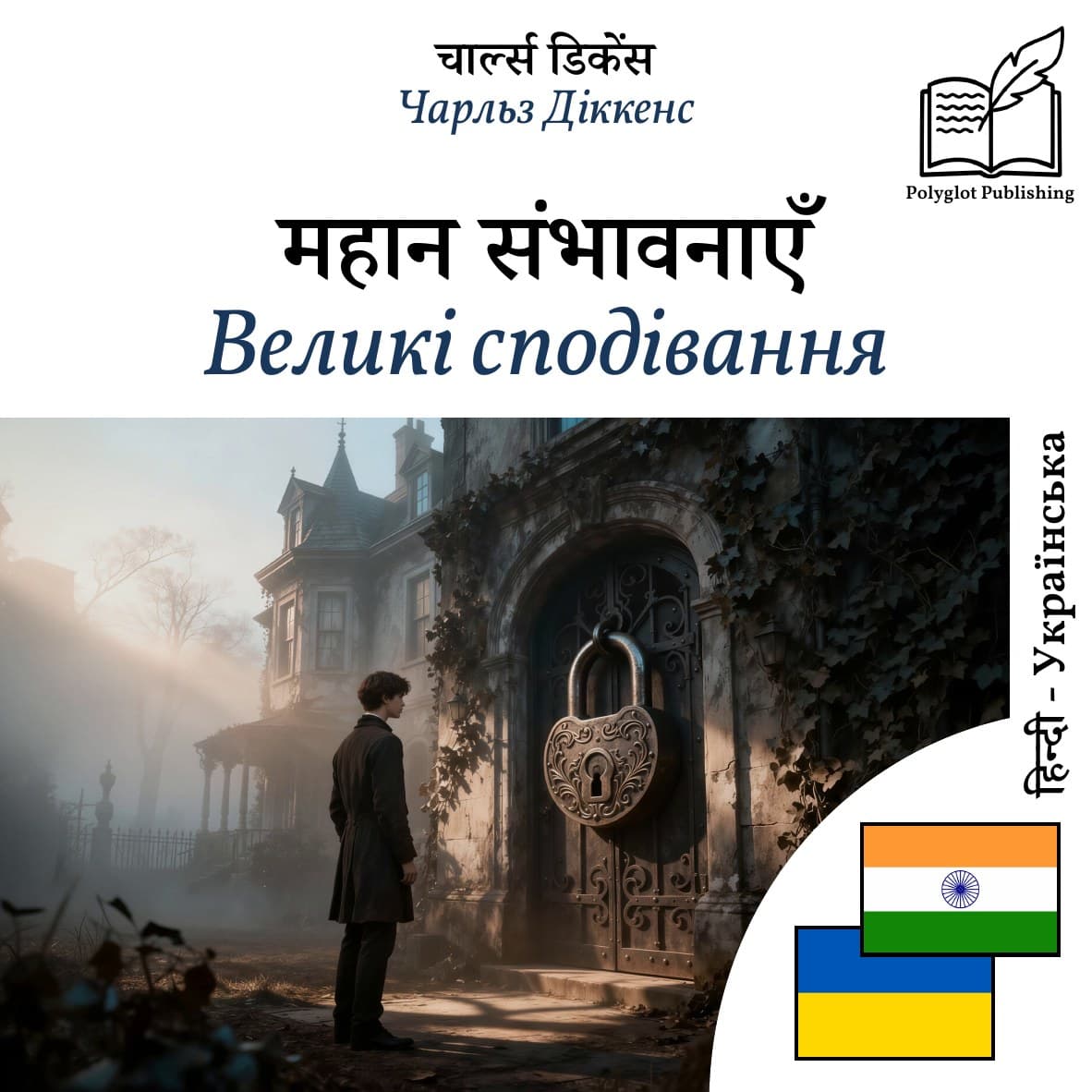 Великі сподівання