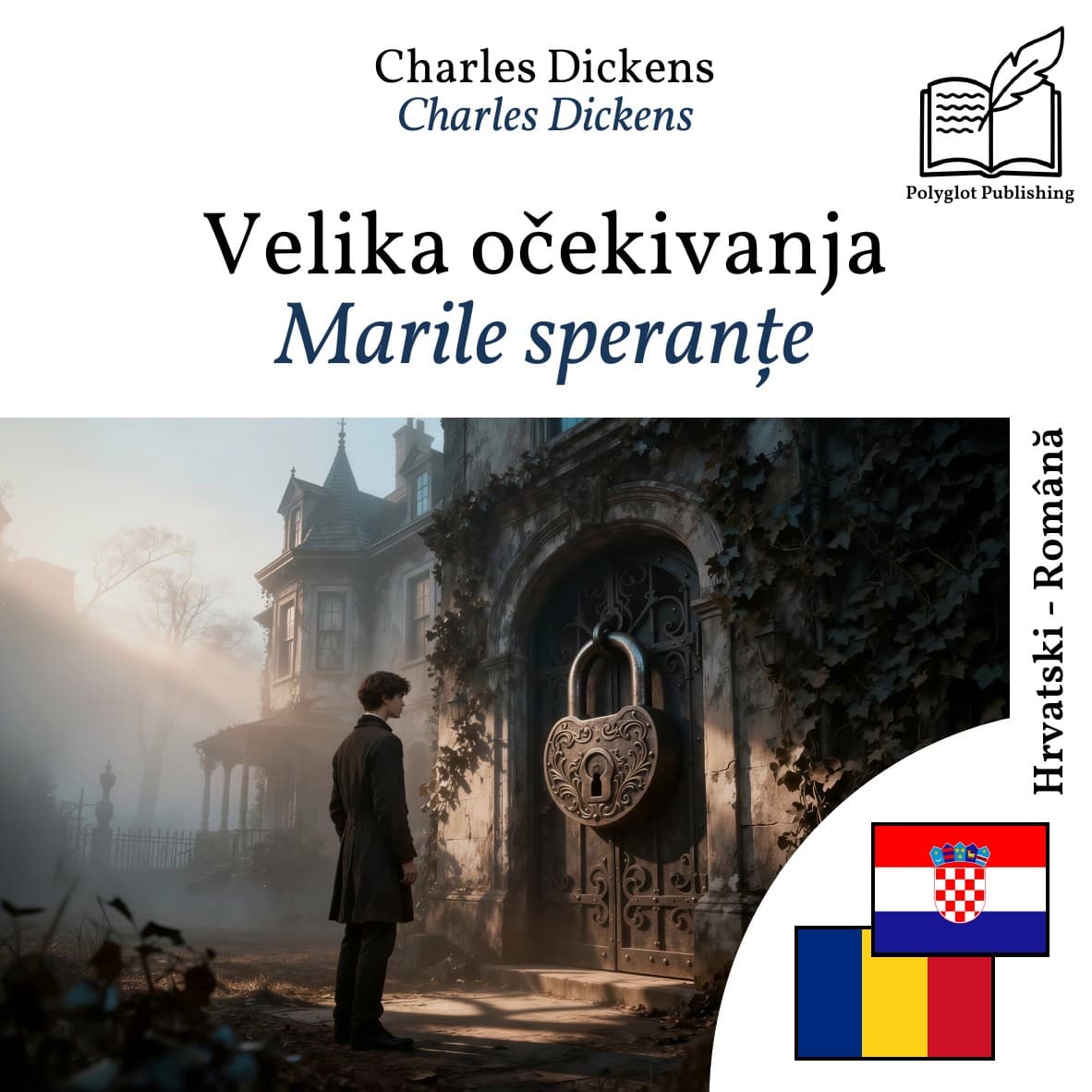 Marile speranțe