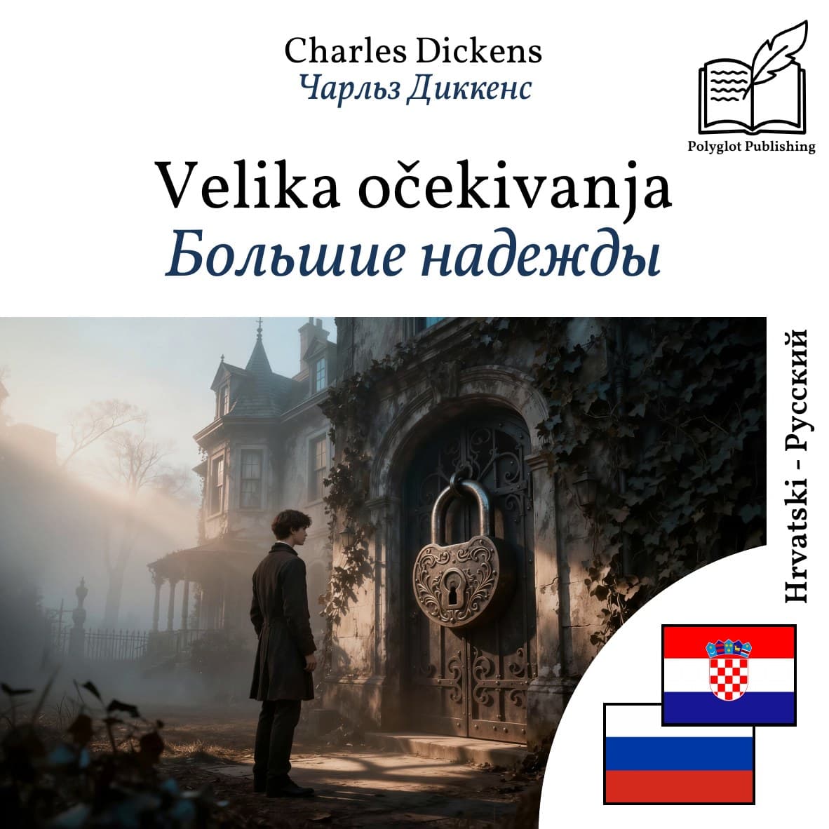 Большие надежды