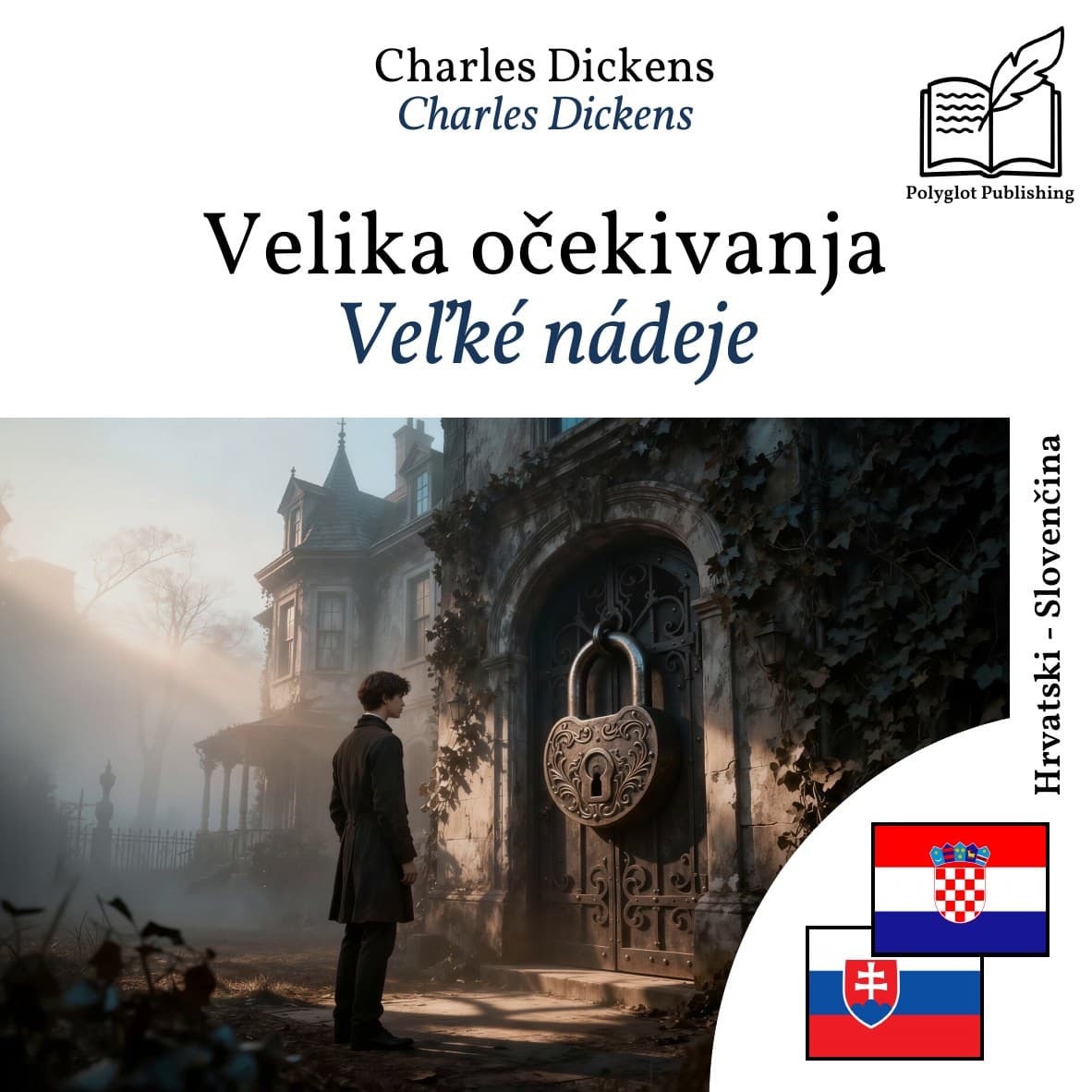 Veľké nádeje