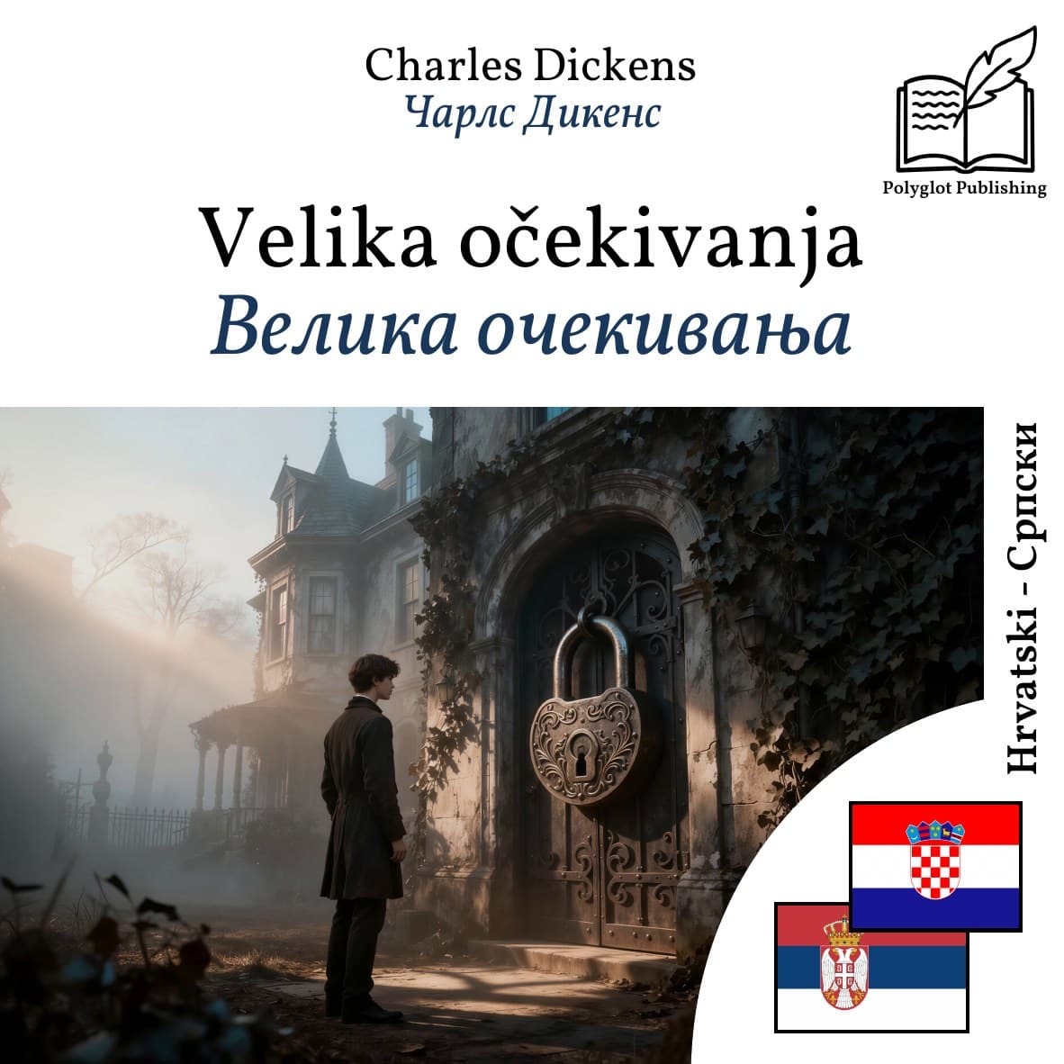 Велика очекивања