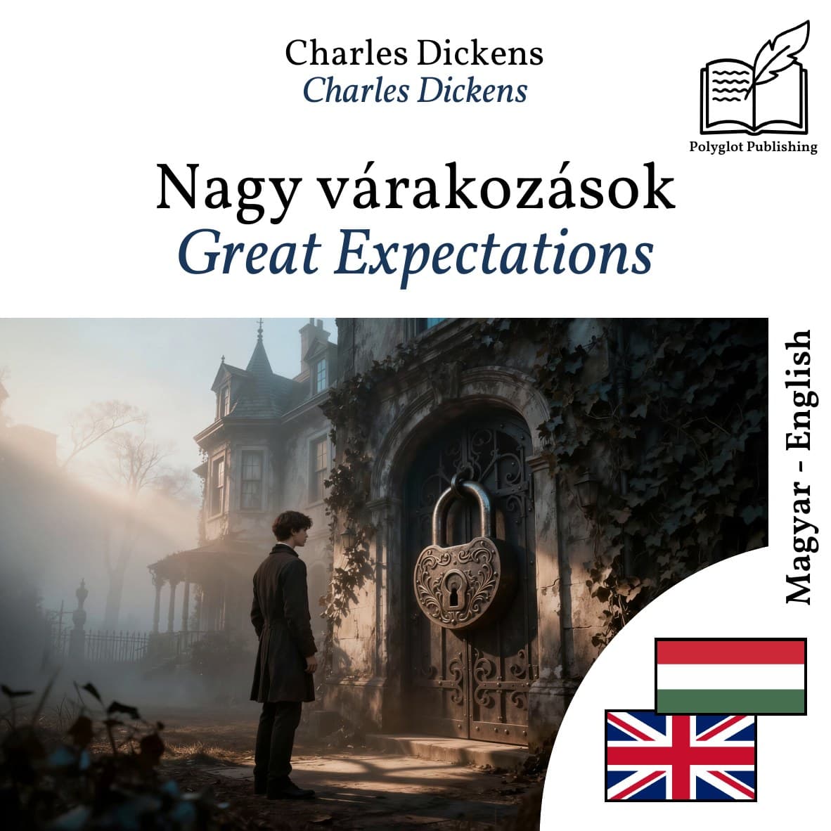 Great Expectations