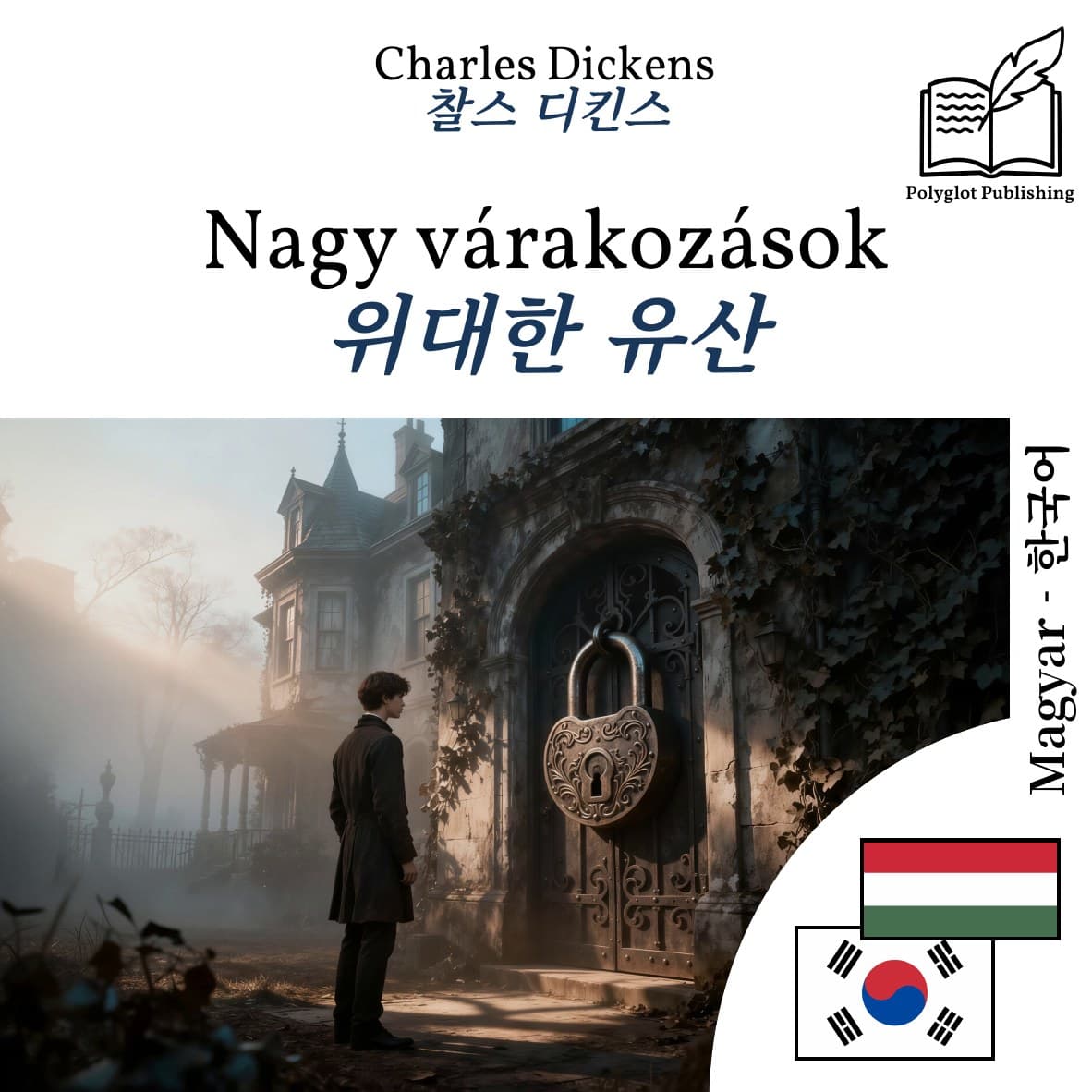 위대한 유산