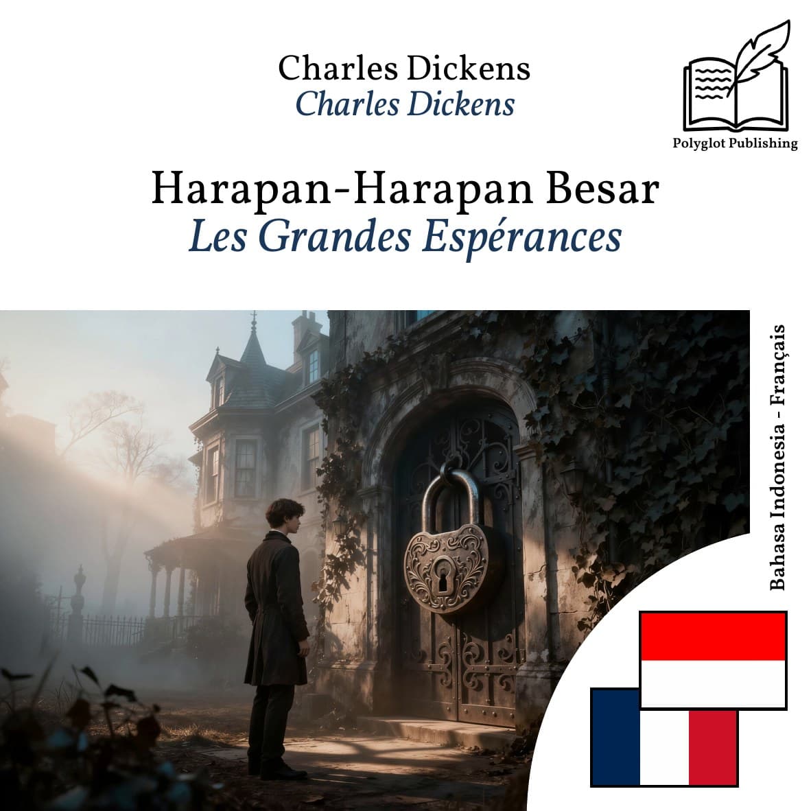 Les Grandes Espérances