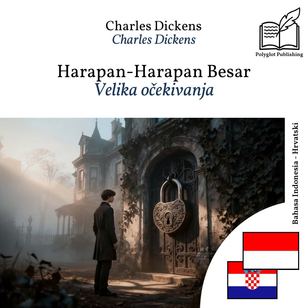 Velika očekivanja
