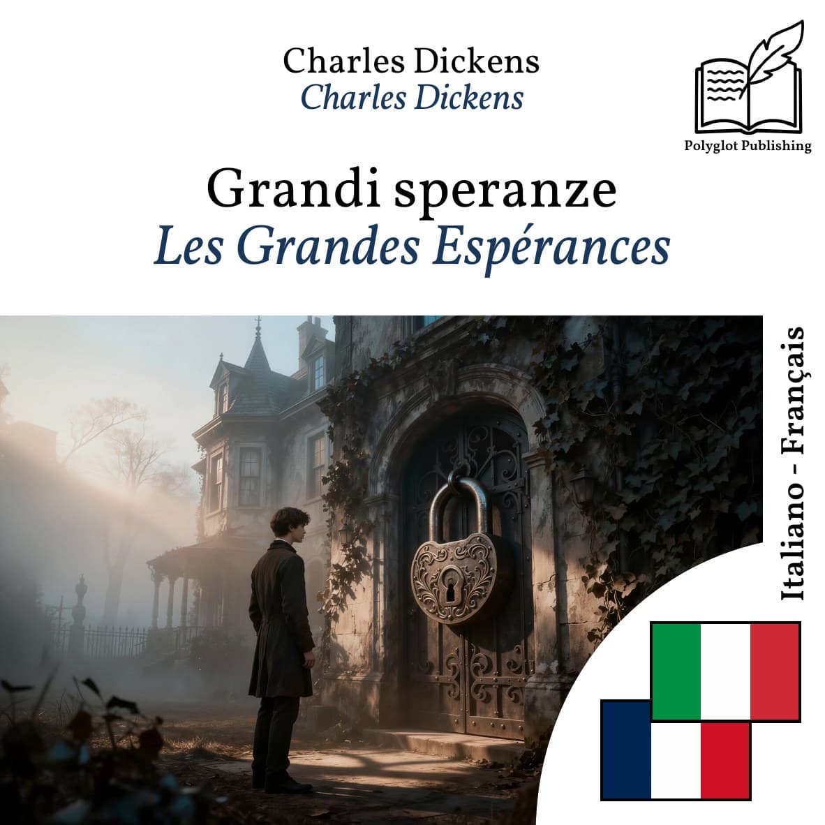 Les Grandes Espérances