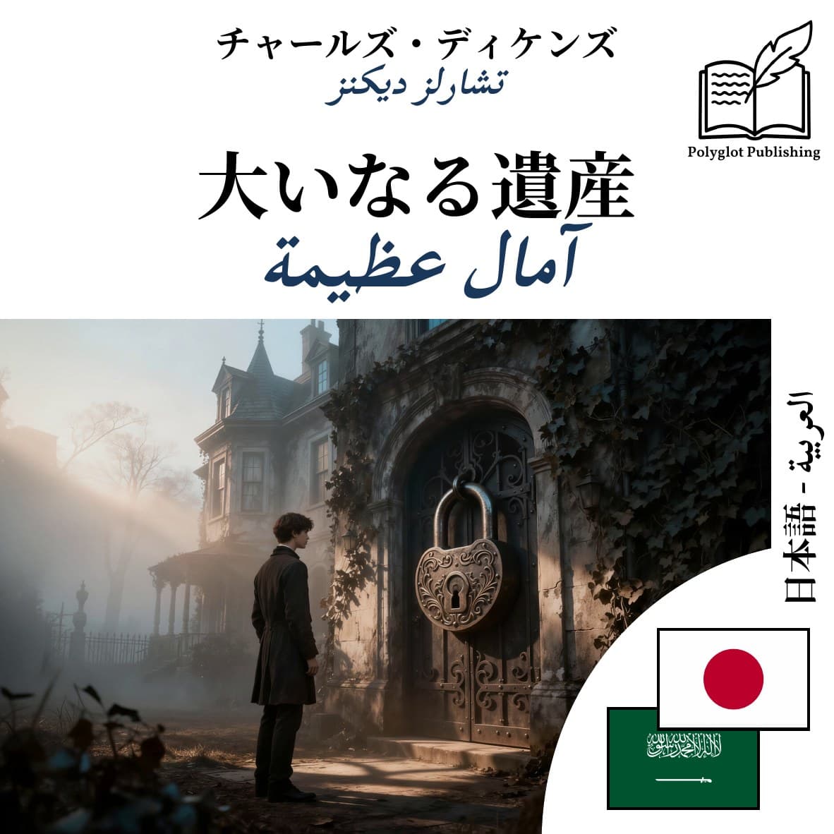 آمال عظيمة