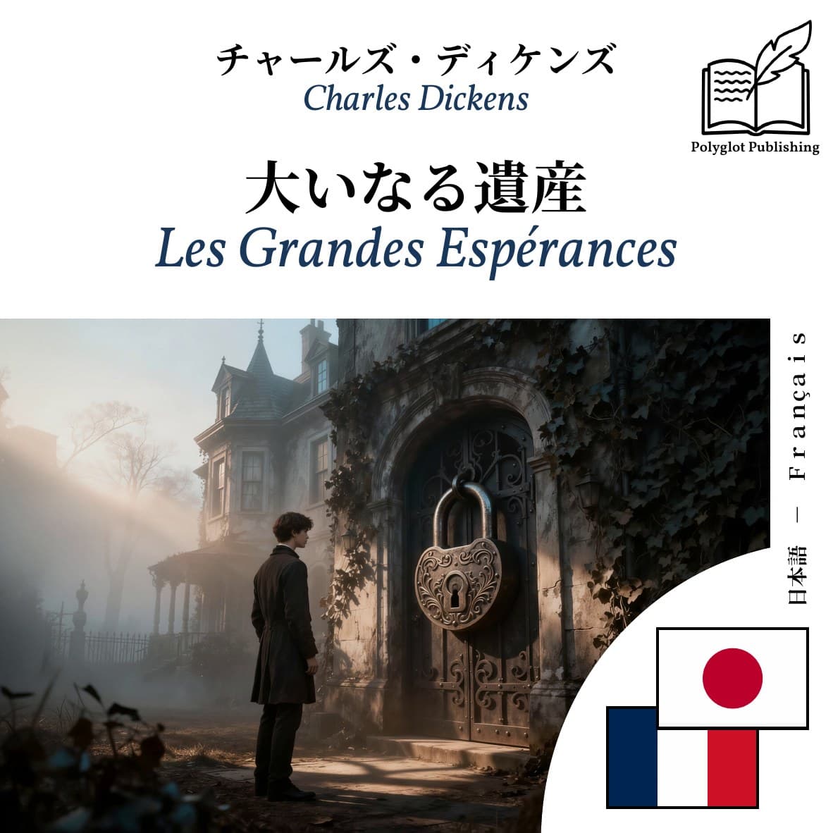 Les Grandes Espérances