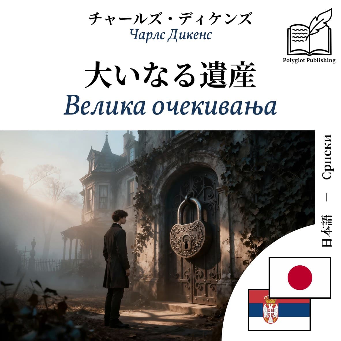 Велика очекивања