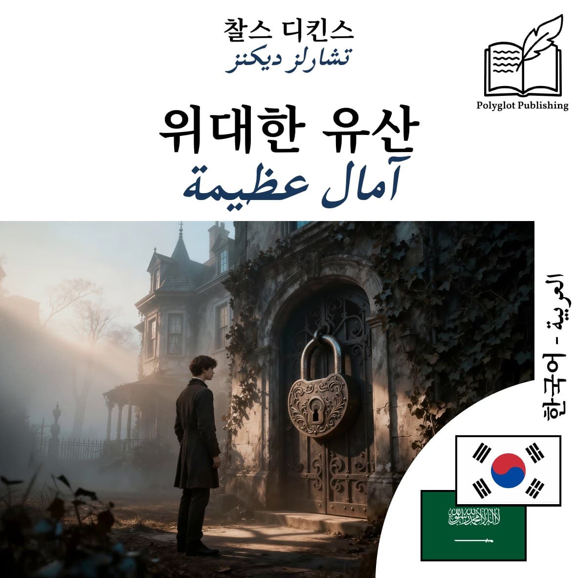 آمال عظيمة