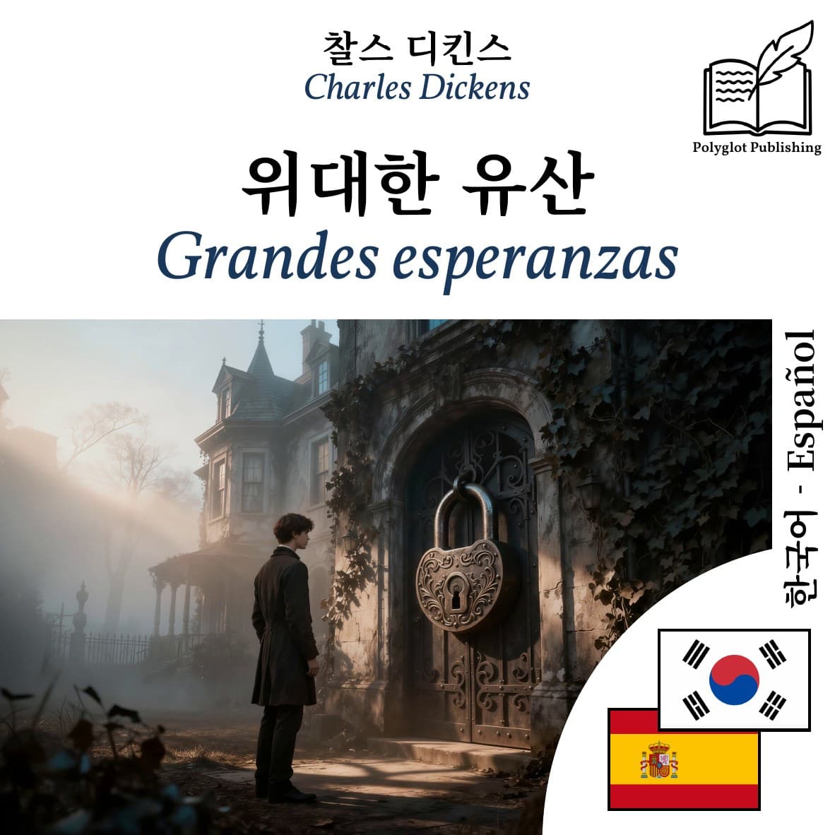 Grandes esperanzas