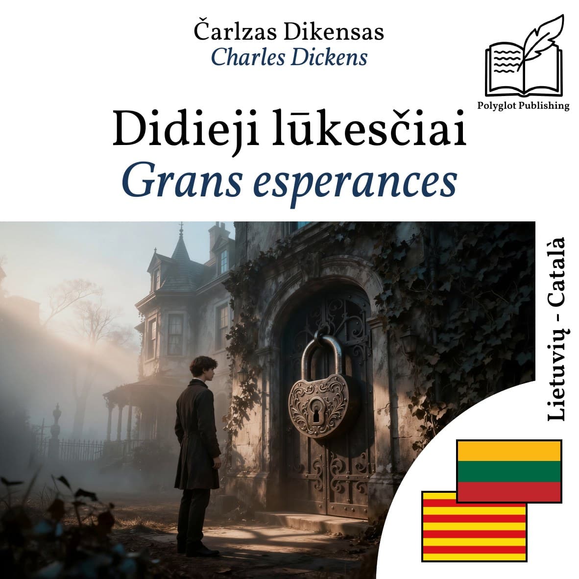 Grans esperances