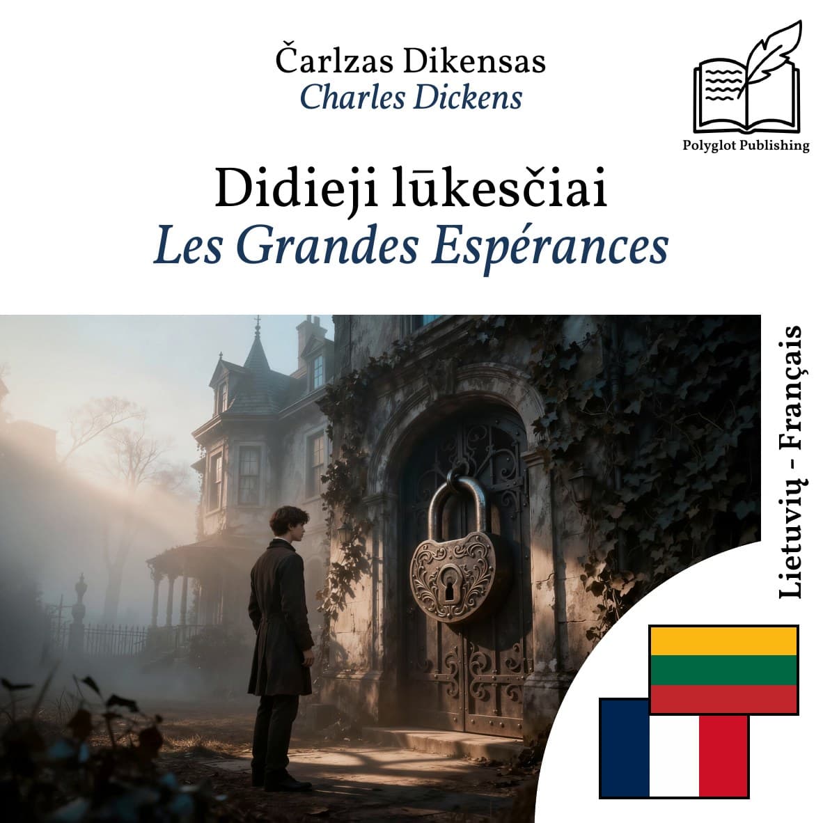 Les Grandes Espérances