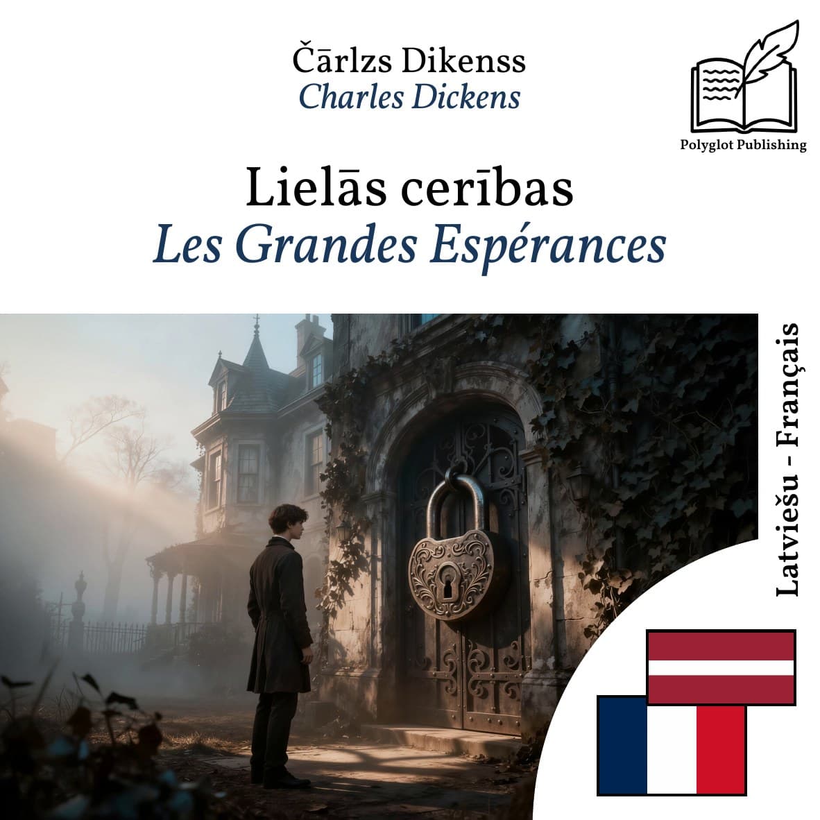 Les Grandes Espérances