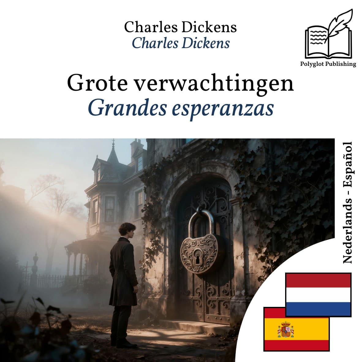 Grandes esperanzas