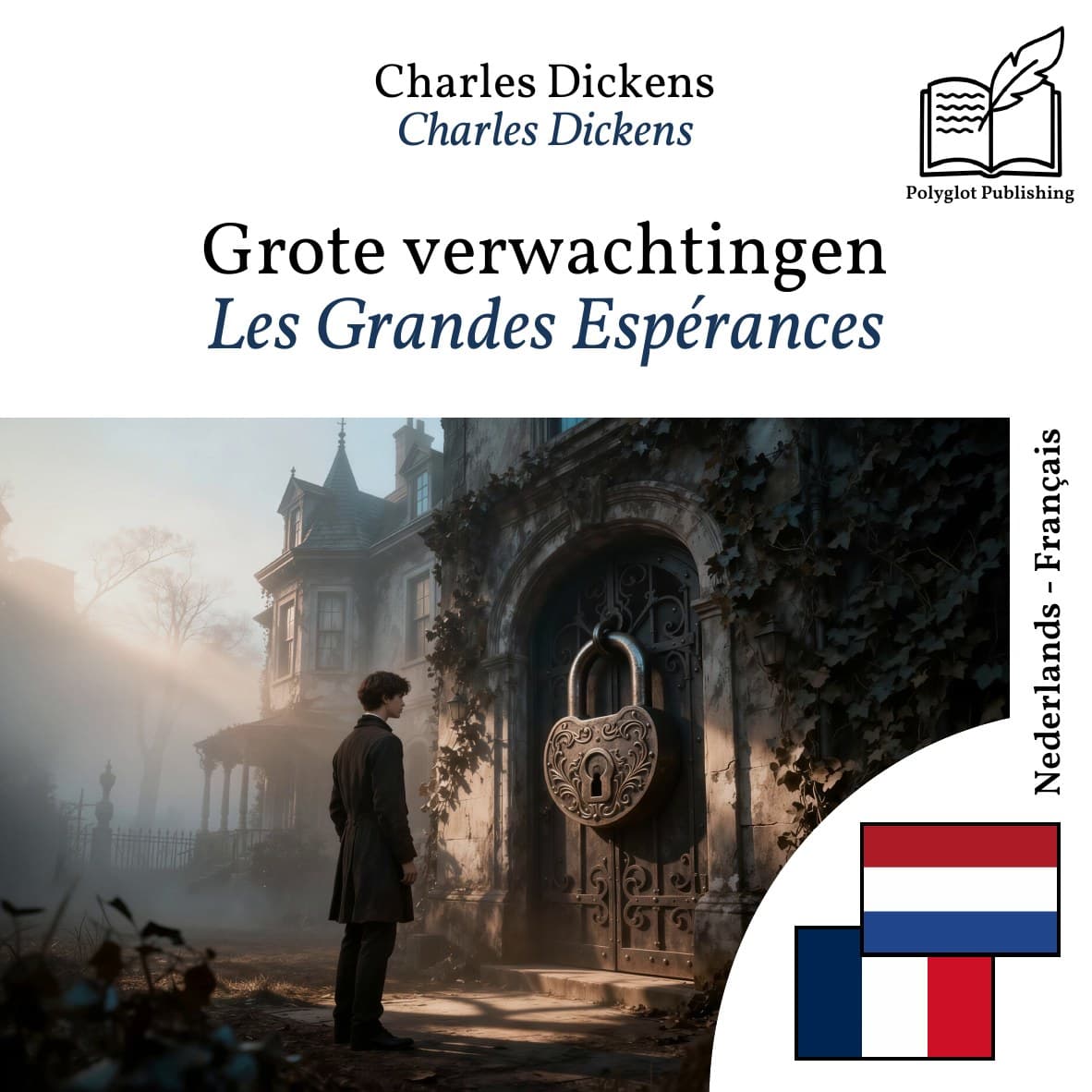 Les Grandes Espérances
