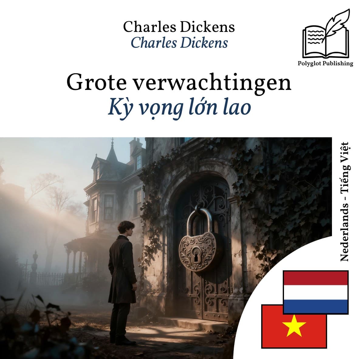 Kỳ vọng lớn lao