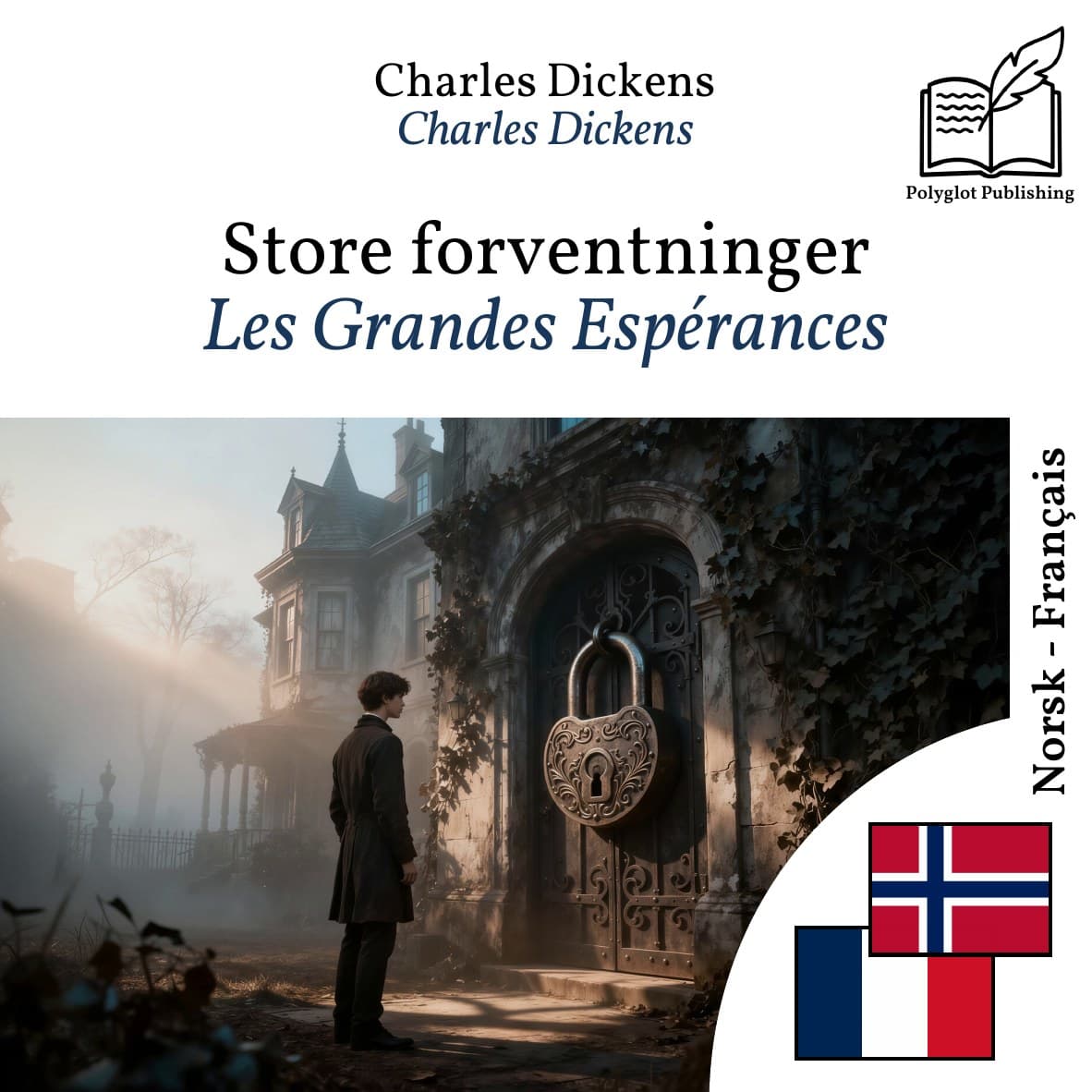 Les Grandes Espérances
