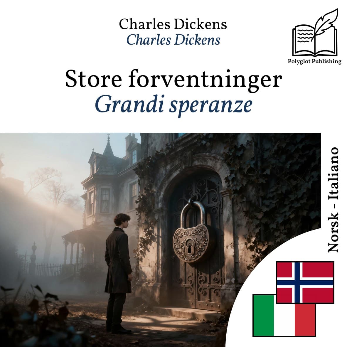 Grandi speranze