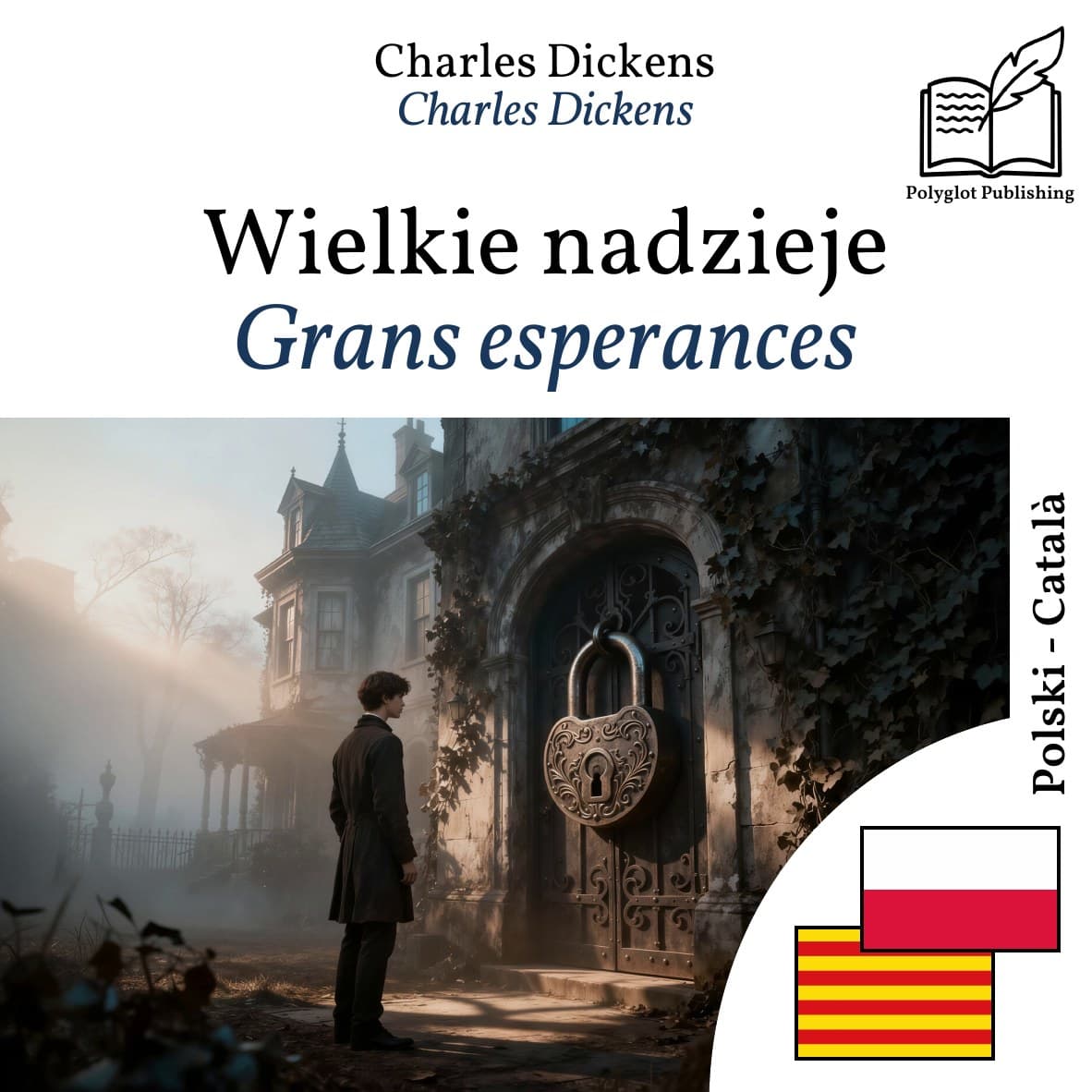 Grans esperances
