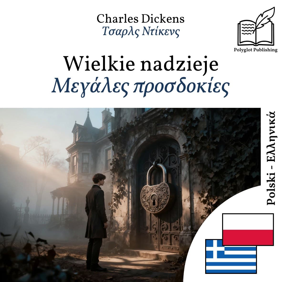 Μεγάλες προσδοκίες