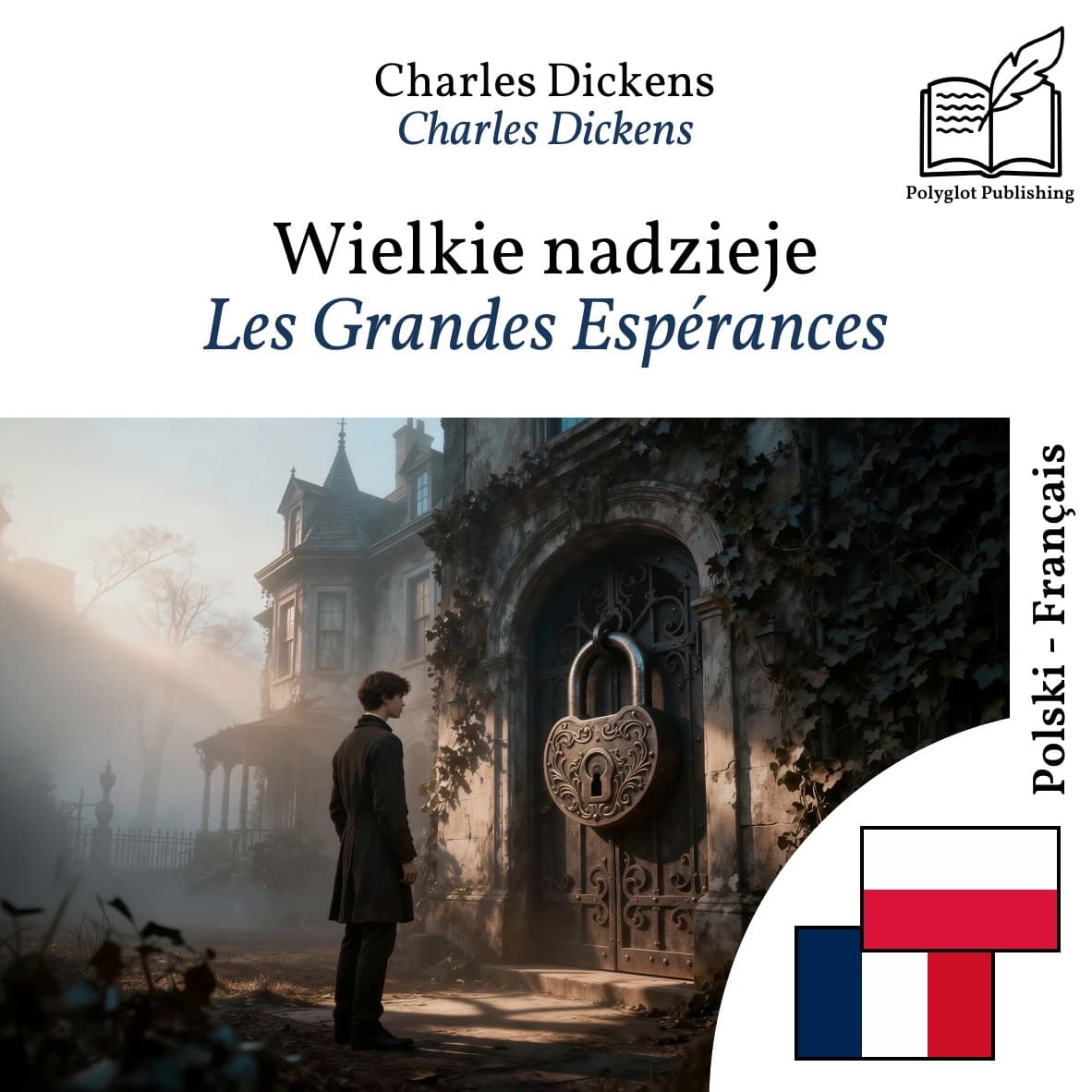 Les Grandes Espérances