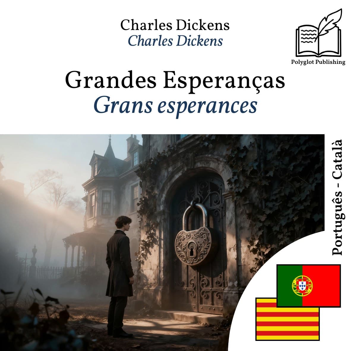 Grans esperances