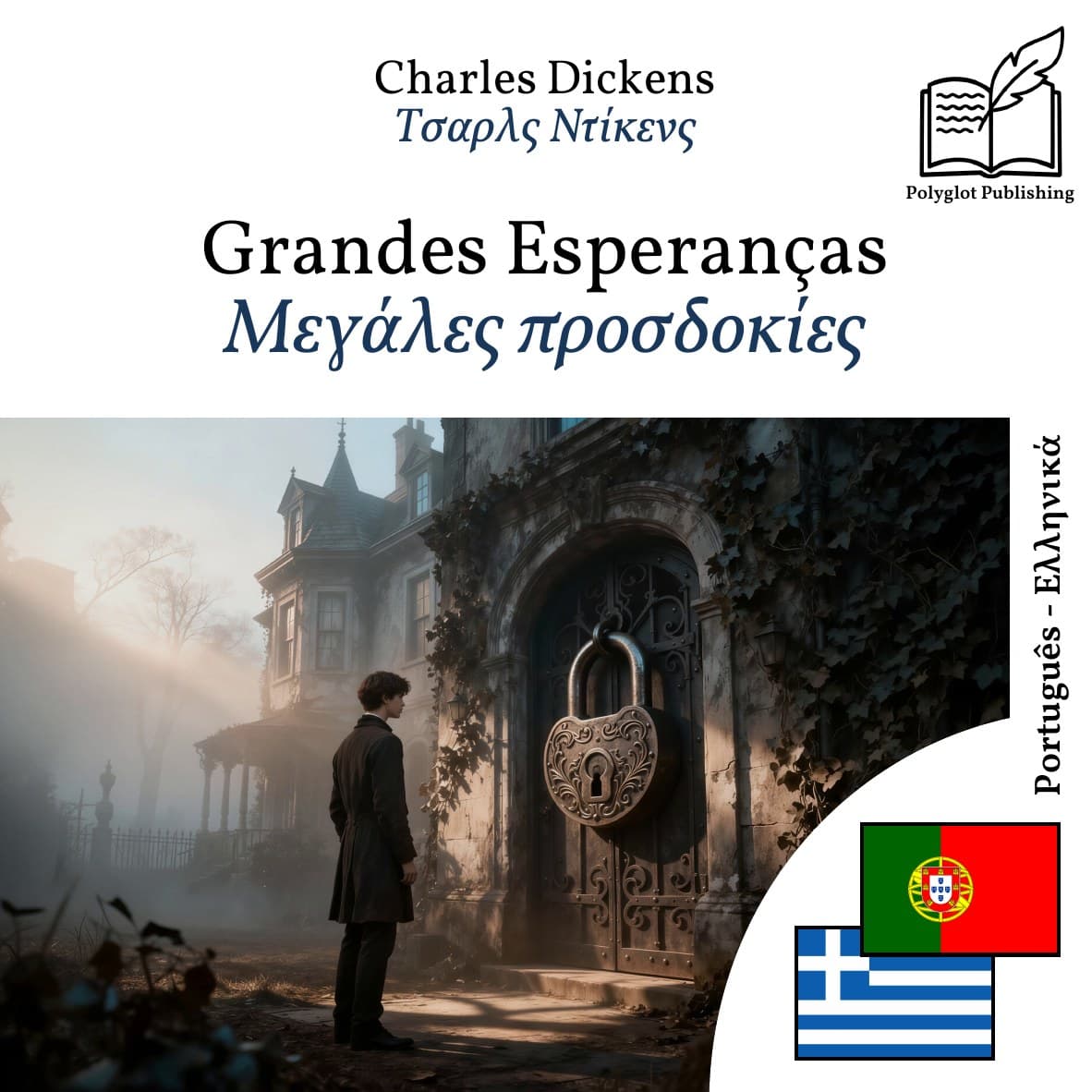 Μεγάλες προσδοκίες