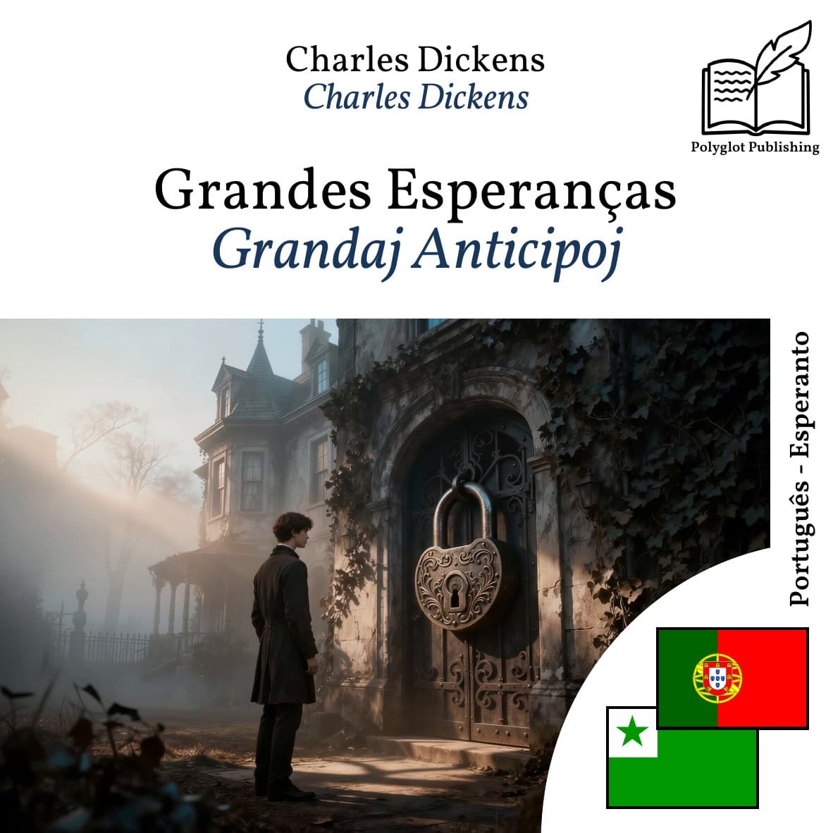 Grandaj Anticipoj