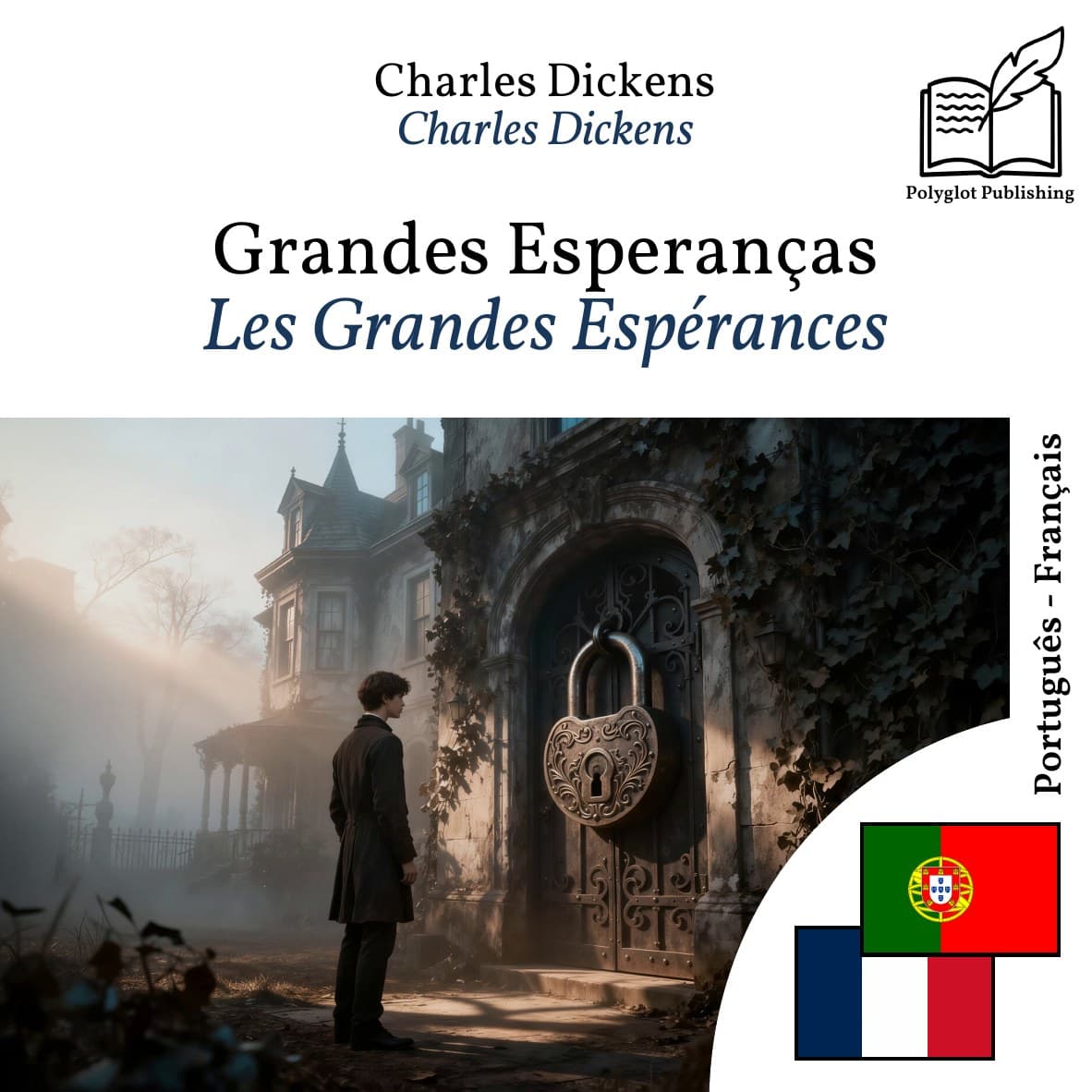 Les Grandes Espérances