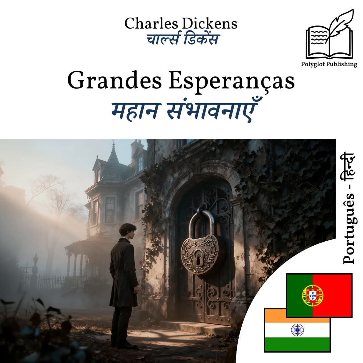 महान संभावनाएँ