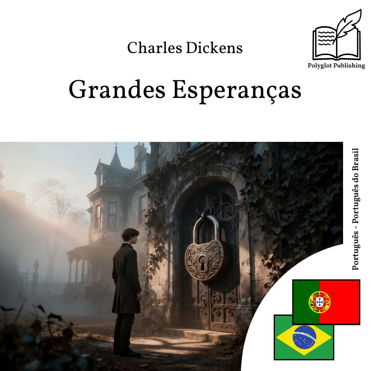 Grandes Esperanças